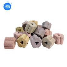 bacteria balls for water filtration