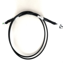 Factory directly offer hot sale professional lower price products gear shift cable HRZ5816