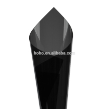 new products top quality ir car nano ceramic window tints film