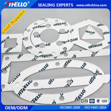 mechanical seal PTFE plate teflon plate