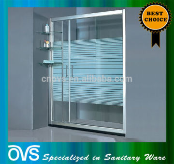 sliding shower door roller shower door hardware k-4