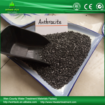 Competitive Calcined Anthracite Coal /Calcined anthracite Price for Sale