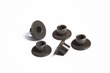 flanged shaft bushing 29