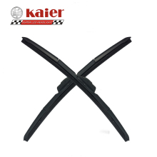 Top Quality Universal U Hook Car Windshield Wipers