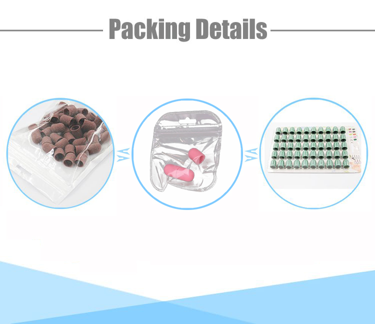 New Arrival Professional Wholesale Supplies Nail Supply