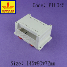 industrial control components