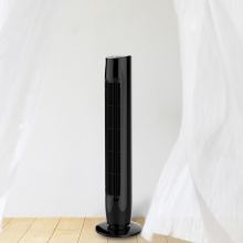 Wholesale Indoor Electric Air Conditioners for Quiet Whole Room Cooling