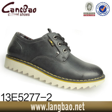 2014 mens genuine leather fashion casual shoes,cheap mens genuine leather fashion casual shoes