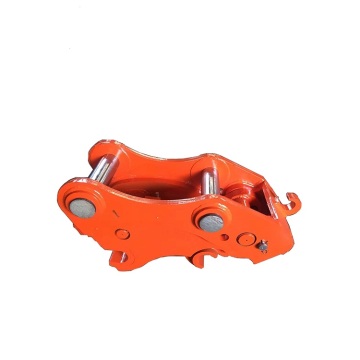 excavator quick coupler quick coupler excavator tilt hitch