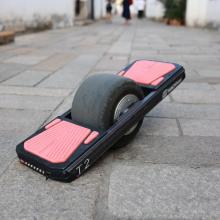 One Wheel Electric Scooter Parts