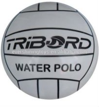 cheap and high quality PVC volley ball for children