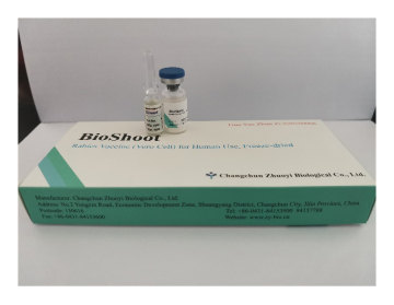 Rabies Vaccine Schedule