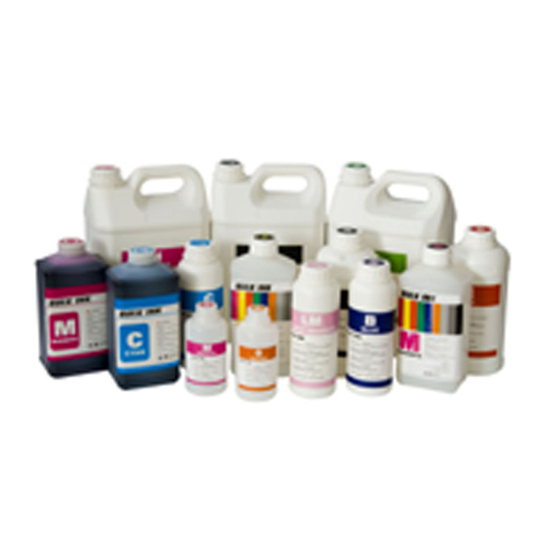 7700/9700 Sublimation Ink for Epson Printer