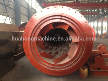 rattler-drying machinery for sale made in China