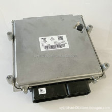 CM2880 Original ECM Electronic Control Module 5348867