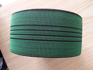 elastic webbing for furniture