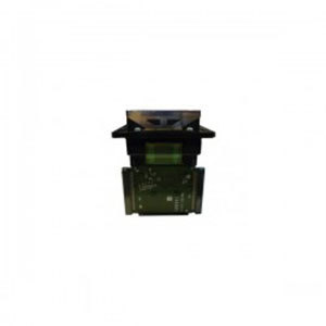 VS Series DX6 Printhead - 6701409010