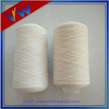 Poli Core Yarn Sewing Thread