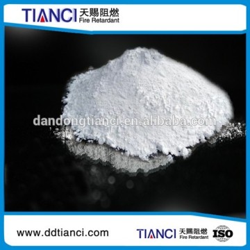 Pharmaceutical Grade talc powder