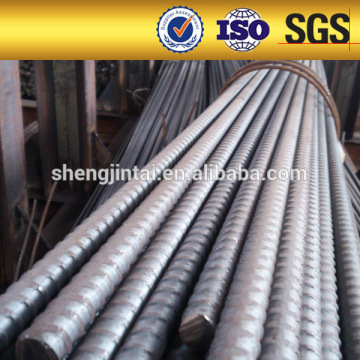 High Tensile Strength All Thread Anchor Bar