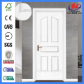 JHK-005 Pintu Menard Dijual White Primer Spray White Door