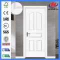 Satılık JHK-005 Menards Kapılar Beyaz Astar Sprey Beyaz Kapı