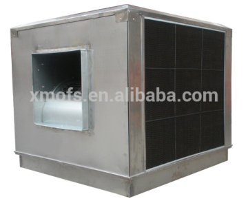 Air cooler/Evaporative air cooler/ industrial air cooler/stainless air cooler