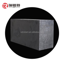 Refractory Magnesia Carbon Bricks for Steel Plants