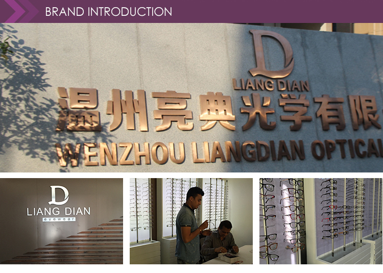 Men fashion luxury eyeglasses  titanium optical frames timepieces jewelry eyewear