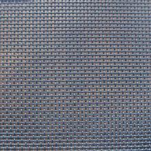 316 Stainless Steel Widow and Door Screens