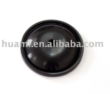 Special Rubber Parts