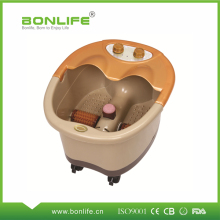 Electric Foot Massager