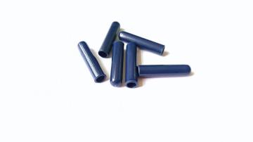Shoelace Plastic Tips