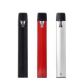 Pod peann vape corna ceirmeach 1.5ml