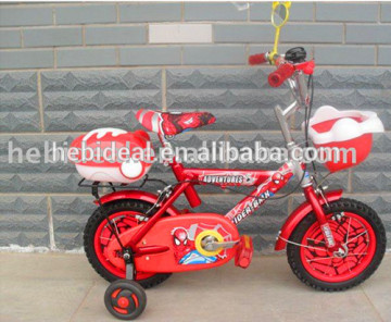 fashion baby cycles/mini bicicleta/baby cycles