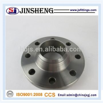 duplex flanges exporters india