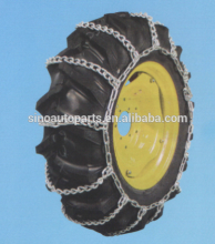 ROADBOSS TRACTOR TIRE CHAINS SNOW CHAINS