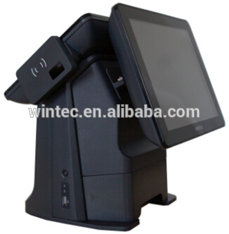 inventory system for small business