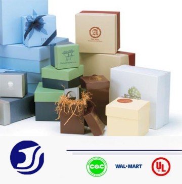 Customized Retail Box,Paper Packaging Box,Retail Packaging Box