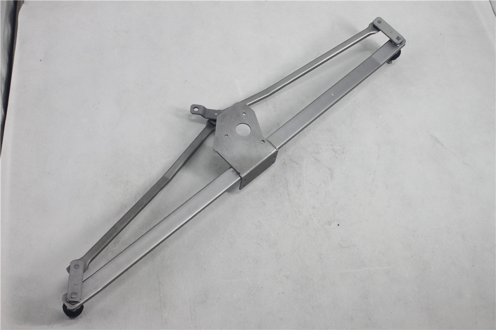 Windscreen Wiper Linkage