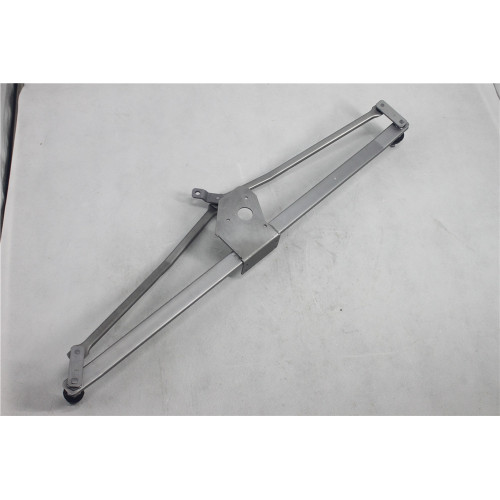 Windscreen Wiper Linkage  Transmission Linkages