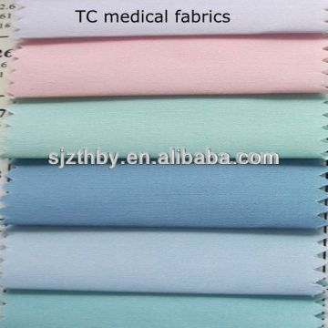 sweat dress pants fabric