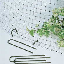 PP PE Bird Netting(Manufactory)