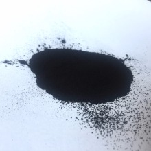 Active Carbon Decoloring Refine Wood Activated Carbon Powder