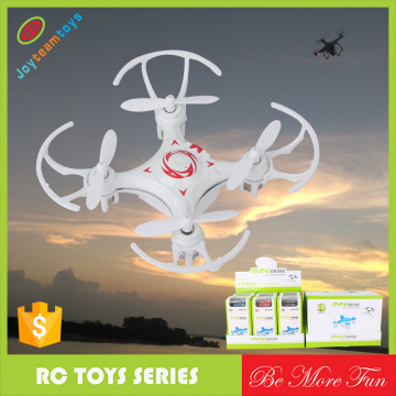 indoor drone pocket size for office people hobby drone