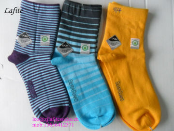 100%bamboo socks mens socks