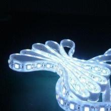 Waterproof Chasing LED Strip (HTL-LSL-003)