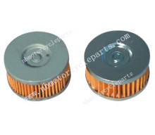 Bike Master Oil Filter DR250 DR-Z250 DR350 DR400 GN250