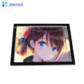 A3 LED Graphic Tablet Writing Painting