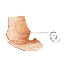 Comfortable Wooden Folding Chair for Various Rooms